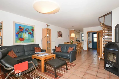 Casa vacanze Vacanza di relax Poseritz