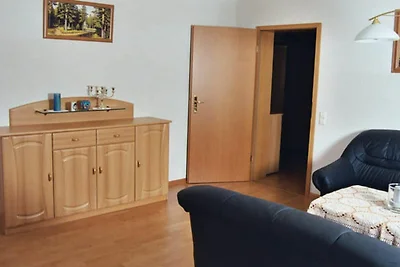 Appartamento Vacanza con famiglia Breisach