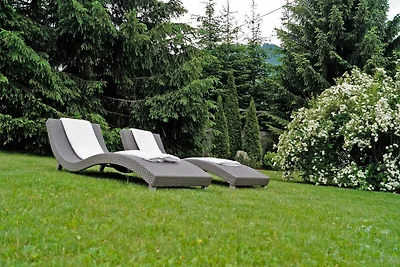 Appartement CHALET