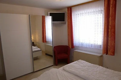 Hotel Cultuur en bezienswaardigheden Nesselwang