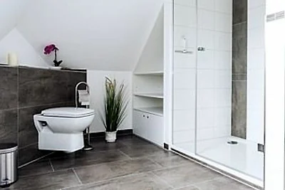 Lütjenburger Weg 27 OG