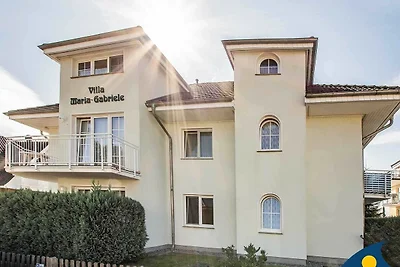Vakantieappartement Gezinsvakantie Loddin