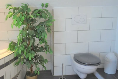 Vakantieappartement Gezinsvakantie Markdorf