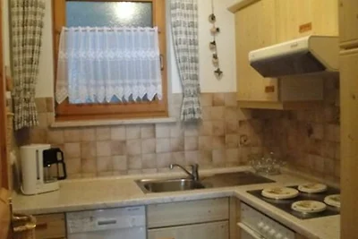 Albergo Cultura ed escursioni Missen-Wilhams