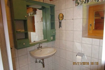 Vakantieappartement Gezinsvakantie St. Lorenz am Mondsee