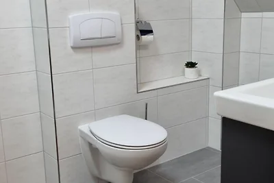 Vakantieappartement Gezinsvakantie Liepgarten
