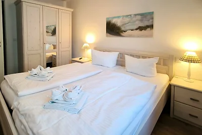 FeWo Albatros A 2.33 Ref. 152813