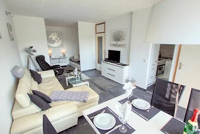 Ferienpark - Haus P, App. 0P0506