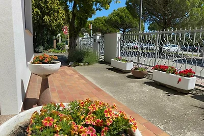 Vakantieappartement Gezinsvakantie Caerano di San Marco