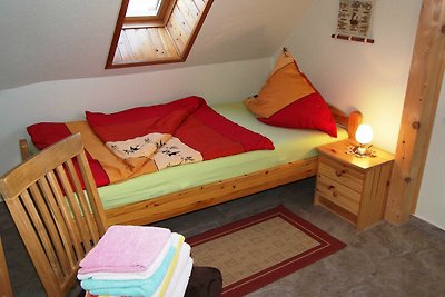 Wohnung 03