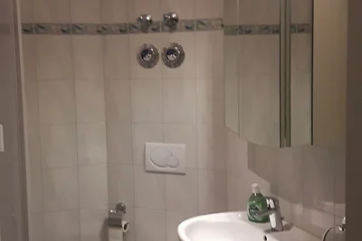 Fewo Seeblick 14 WE01