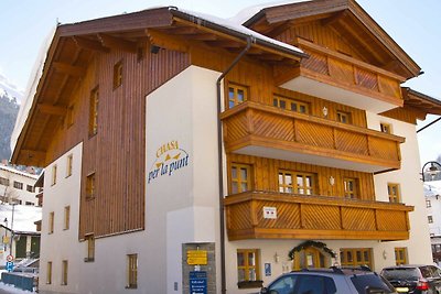 Jamtal, Nr. 1