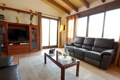 44248 Finca Calderitx