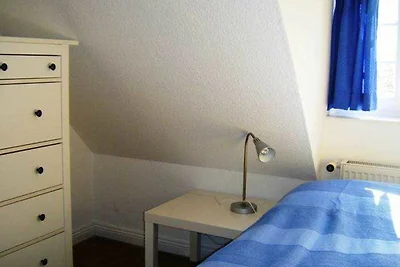 Casa vacanze Vacanza di relax Nieblum