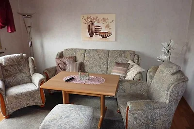 Ferienwohnung Krämer in Erbach