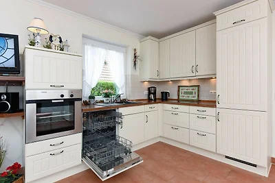 Ferienwohnung Westerplate