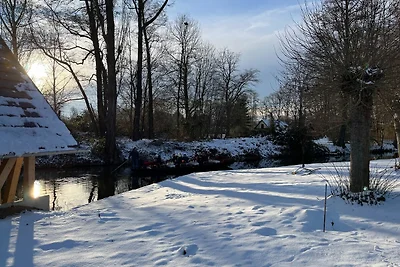 DZ Mini mit Balkon DB1