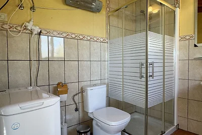Casa Azotea