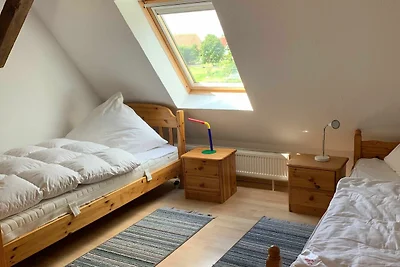 Ferienwohnung (Marcath-Winschuh)