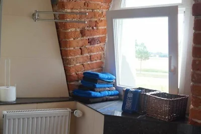 Casa vacanze Vacanza di relax Wittingen