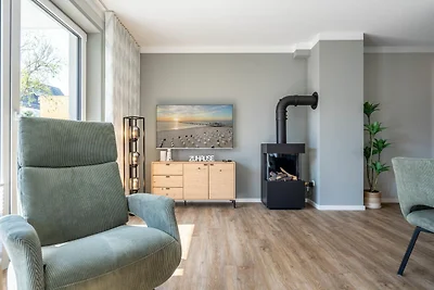 Quartier 6 - App. 03