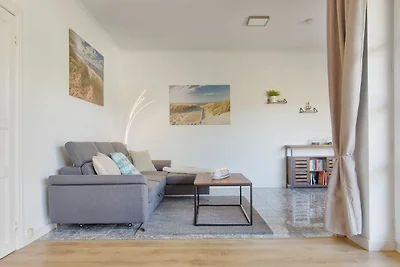 Heiligenhafenquartier