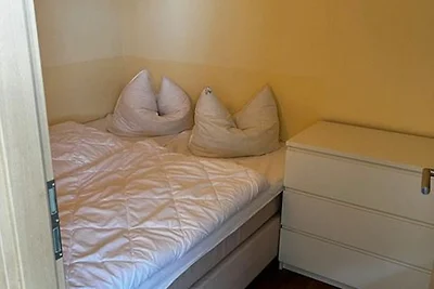 Vakantieappartement Gezinsvakantie Hohegeiß
