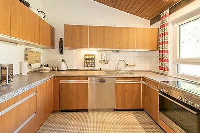 Albergo Cultura ed escursioni Nesselwang