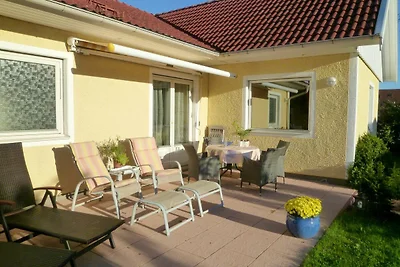 Villa Julian