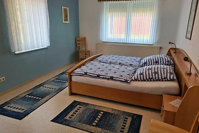 Vakantieappartement Gezinsvakantie Filsum