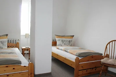 Slot/Kasteel Vakantieparken en clubs Boldekow