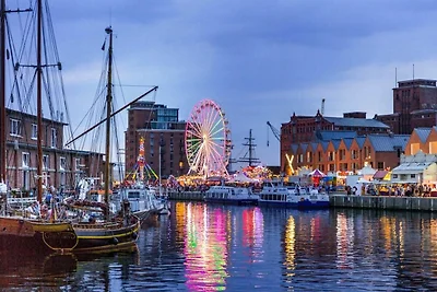 Ohlerich Speicher App. 27