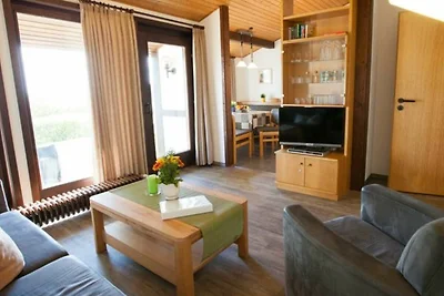 OFI-64 - Ferienhaus für 2 Personen mit...