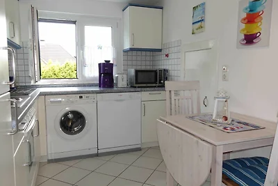 Ferienwohnung Heike