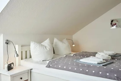 Ferienwohnung_Stadtpark