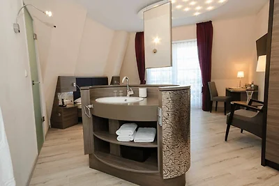 Albergo Cultura ed escursioni Leer