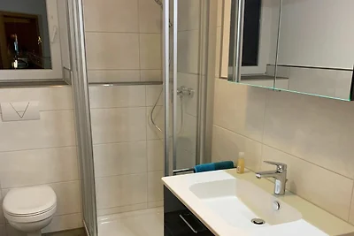 RDH-2.01, 6 Pers., ca. 50 qm (H)