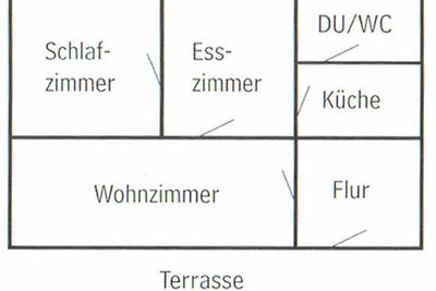 Ferienhaus Peters