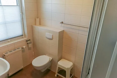 Albergo Cultura ed escursioni Mursewiek