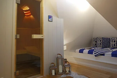 Casa vacanze Vacanza di relax Wrixum