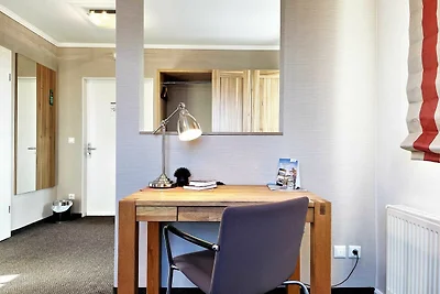 Doppelzimmer 216