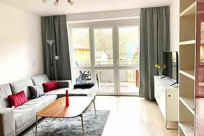Hotel Cultuur en bezienswaardigheden Zempin