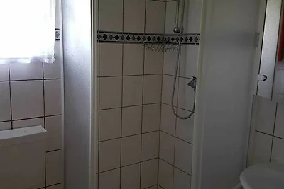 Vakantiehuis Ontspannende vakantie Lychen