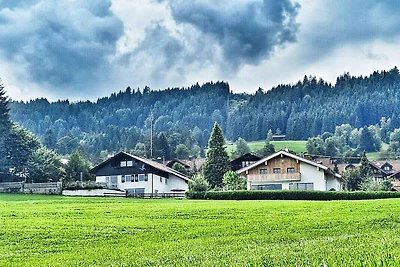 Chalet 44