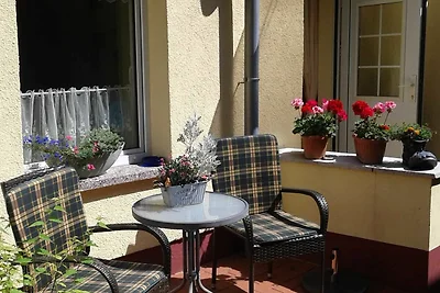 Appartement 1