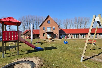 48m² | 2 Räume | 2 Duschbäder/WCs | 2...