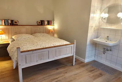 Babendörpstieg 6, EG