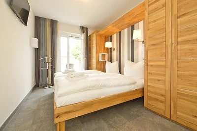 Domizil am Hang, App. A01