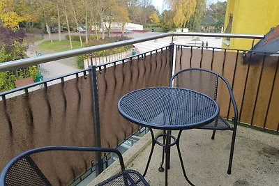 Ferienwohnung 10