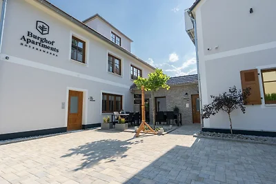Apartment 7 Lotte